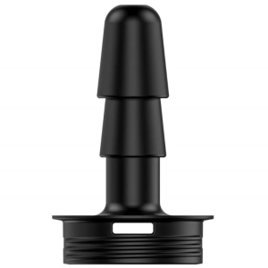 Kiiroo - control adaptador dildo