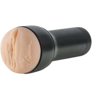 Kiiroo - feel lauren phillips stars collection strokers powerblow compatible