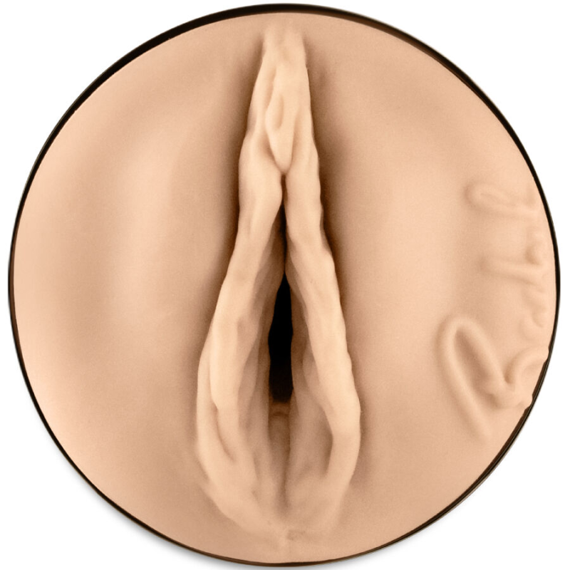 Kiiroo - feel rachel starr masturbador stars collection