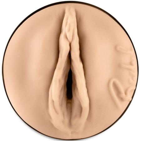 Kiiroo - feel rachel starr masturbador stars collection