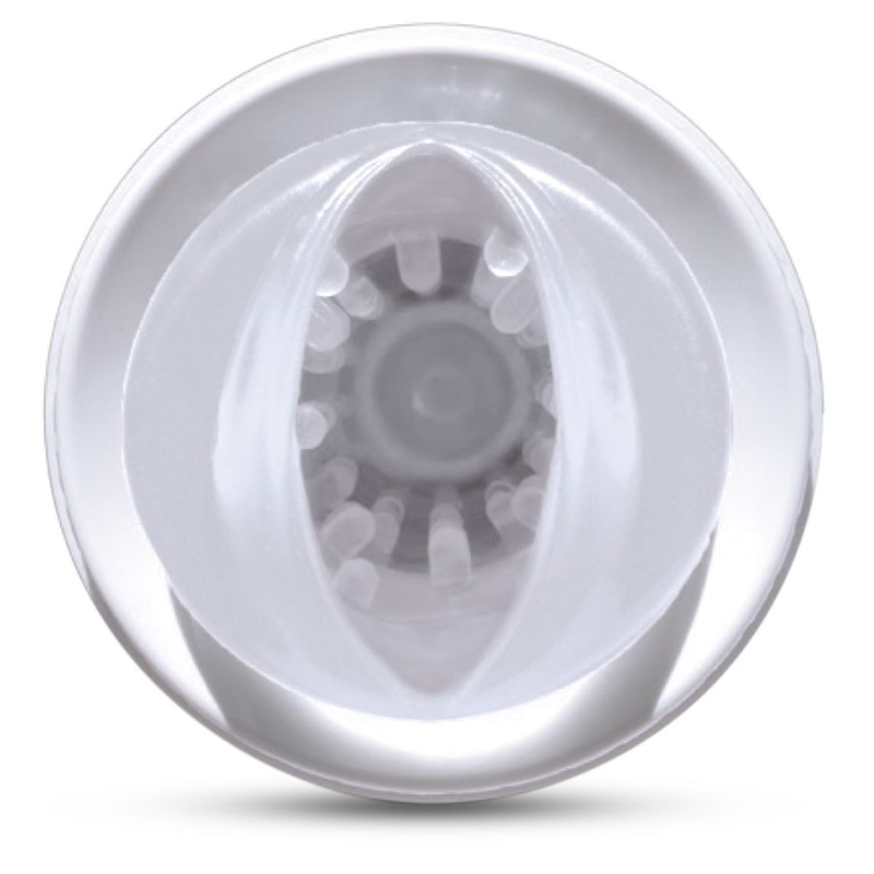 Extreme toyz - roto bator usb masturbador masculino vagina