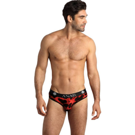 Anais men - savage slip m