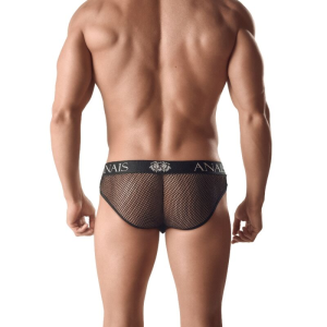 Anais men - ares slip s