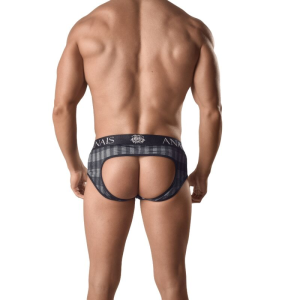 Anais men - aegis jock bikini s