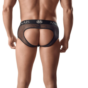Anais men - ares jock bikini s