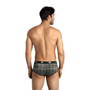 Anais men - balance boxer brief l