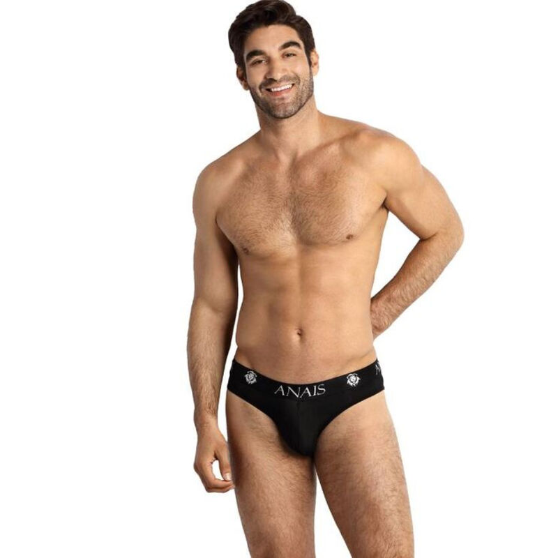 Anais men - eros slip s