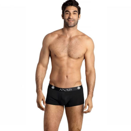 Anais men - petrol boxer m