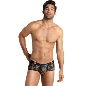 Anais men - power boxer brief s