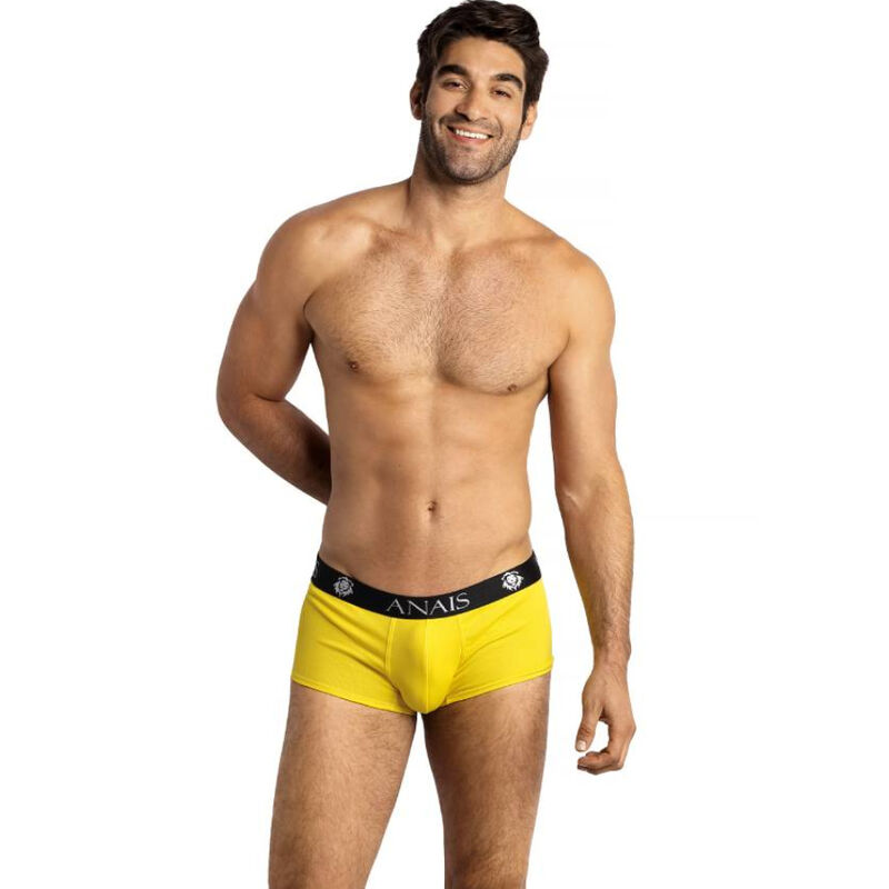 Anais men - tokio boxer l