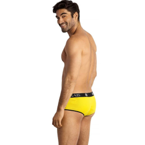 Anais men - tokio boxer brief s