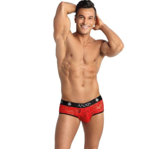 Anais men - brave jock bikini s