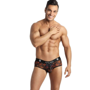 Anais men - chill jock bikini s