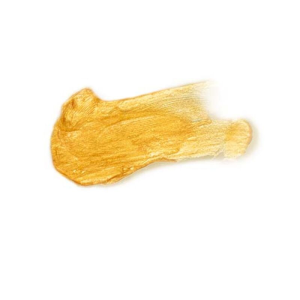 Secretplay - pretty but wild aceite brillo corporal monodosis