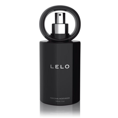 Lelo - personal lubricante base agua moisturizer 150 ml