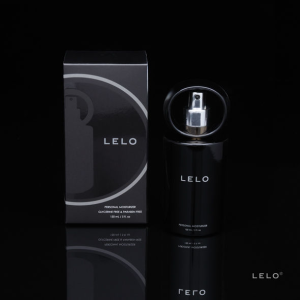 Lelo - personal lubricante base agua moisturizer 150 ml