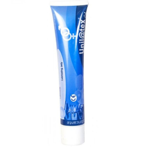 Unilatex - lubricante gel 82gr