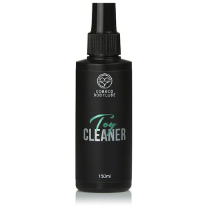 Cobeco - toy cleaner 150ml