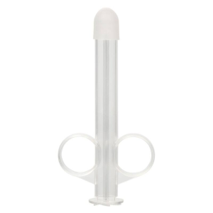 Calexotics - xl lube tube