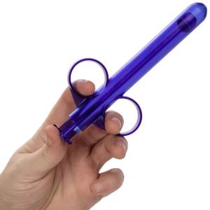 Calexotics - admiral tubo de lubricante reutilizable