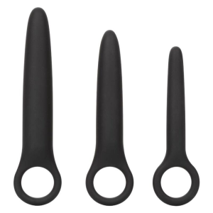 Calexotics - dilator trio