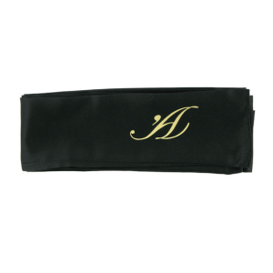 Extase sensual - cofre pasion oral