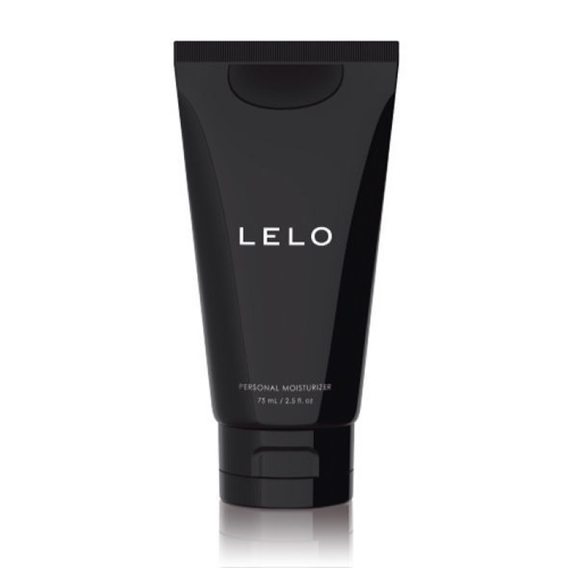 Lelo - hidratante personal 75 ml