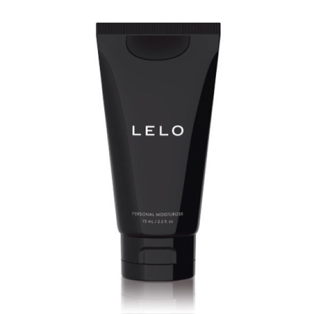 Lelo - hidratante personal 75 ml