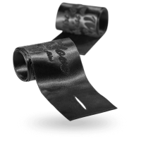 Cintas de Fijación Bondage | Restricción Rápida | puntosex.com