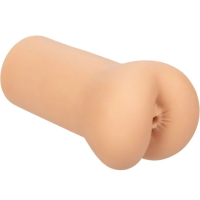 Masturbadores Anales sin Vibración