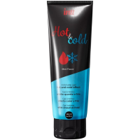 Lubricantes Efecto Calor | El Placer Ardiente | puntosex.com