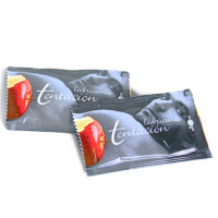 Lubricantes Individuales | Siempre a Punto | puntosex.com