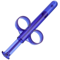 Dosificadores de Lubricante | Comodidad y Placer | puntosex.com