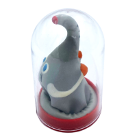 Preservativos Divertidos