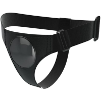 Arneses | Estilo y Control | puntosex.com