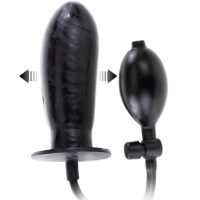 Dildos para Cuerpos Diversos | Placer Personal | puntosex.com