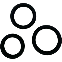 Anillos para el Pene | Erecciones Firmes | puntosex.com