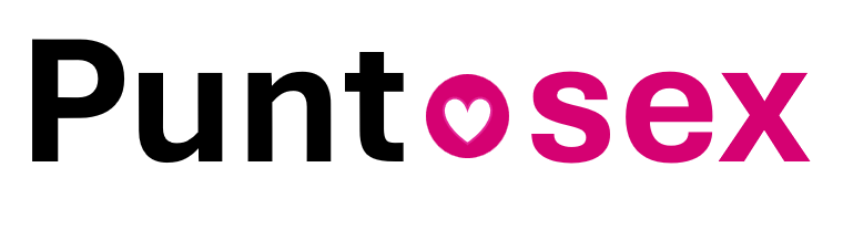 Puntosex