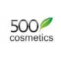 500COSMETICS