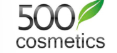 500COSMETICS