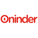 ONINDER