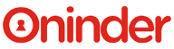 ONINDER