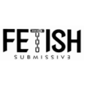 FETISH SUBMISSIVE