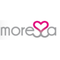 MORESSA