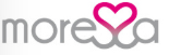 MORESSA