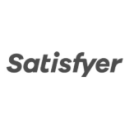 SATISFYER