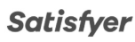 SATISFYER