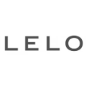 LELO