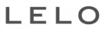 LELO