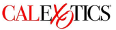 CALEXOTICS